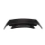 2005-2012 Porsche 911 997 Turbo C4S GT 2 OEM Look Rear Wing Spoiler - 1 Piece (C2 C4 Engine) - image 10