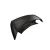 2005-2012 Porsche 911 997 Turbo C4S GT 2 OEM Look Rear Wing Spoiler - 1 Piece (C2 C4 Engine) - image 12