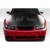 1999-2004 Ford Mustang Riot Carbon Fiber Hood - image 1