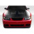 1999-2004 Ford Mustang Riot Hood - 1 Piece - image 1