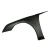 1995-1998 Porsche 993 OEM Look Fender - image 5