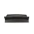 2009-2012 Porsche 911 997 GT3 RS Look Trunk - 1 Piece (GT3 Engine) - image 3