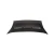 2009-2012 Porsche 911 997 GT3 RS Look Trunk - 1 Piece (GT3 Engine) - image 5