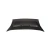 2009-2012 Porsche 911 997 GT3 RS Look Trunk - 1 Piece (GT3 Engine) - image 9