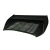 1974-1993 Porsche 964 3.8 RSR Look Rear Wing - image 3