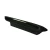 1995-1998 Porsche 993 Griffin Rear Wing - image 1
