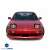 FRP Type-X OR Front Lip > Nissan 240SX 1989-1994 - image 2