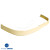 FRP Type-X OR Front Lip > Nissan 240SX 1989-1994 - image 4