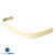 FRP Type-X OR Front Lip > Nissan 240SX 1989-1994 - image 5