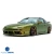 FRP Type-X OR Front Lip > Nissan 240SX 1989-1994 - image 9