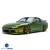 FRP Type-X OR Front Lip > Nissan 240SX 1989-1994 - image 11