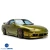FRP Type-X OR Front Lip > Nissan 240SX 1989-1994 - image 14