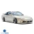 FRP Type-X OR Front Lip > Nissan 240SX 1989-1994 - image 29