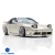 FRP Type-X OR Front Lip > Nissan 240SX 1989-1994 - image 30