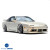 FRP Type-X OR Front Lip > Nissan 240SX 1989-1994 - image 31
