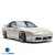 FRP Type-X OR Front Lip > Nissan 240SX 1989-1994 - image 32