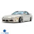 FRP Type-X OR Front Lip > Nissan 240SX 1989-1994 - image 21