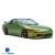 FRP Type-X OR Front Lip > Nissan 240SX 1989-1994 - image 17