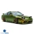 FRP Type-X OR Front Lip > Nissan 240SX 1989-1994 - image 18