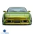FRP Type-X OR Front Lip > Nissan 240SX 1989-1994 - image 19