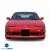 FRP Type-X OR Front Lip > Nissan 240SX 1989-1994 - image 25