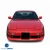 FRP Type-X OR Front Lip > Nissan 240SX 1989-1994 - image 26