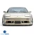 FRP Type-X OR Front Lip > Nissan 240SX 1989-1994 - image 44