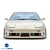 FRP Type-X OR Front Lip > Nissan 240SX 1989-1994 - image 45