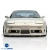 FRP Type-X OR Front Lip > Nissan 240SX 1989-1994 - image 46