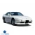 FRP Type-X OR Front Lip > Nissan 240SX 1989-1994 - image 51
