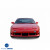 ModeloDrive FRP Type-X OR Front Bumper 3pc > Nissan 240SX 1989-1994 - image 7