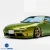 FRP Type-X OR Front Bumper 3pc > Nissan 240SX 1989-1994 - image 10
