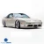 FRP Type-X OR Front Bumper 3pc > Nissan 240SX 1989-1994 - image 14