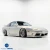 FRP Type-X OR Front Bumper 3pc > Nissan 240SX 1989-1994 - image 21