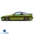 FRP Type-X OR Side Skirts 4pc > Nissan 240SX 1989-1994 - image 6