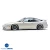 FRP Type-X OR Side Skirts 4pc > Nissan 240SX 1989-1994 - image 21