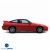 FRP Type-X OR Side Skirts 4pc > Nissan 240SX 1989-1994 - image 15
