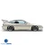FRP Type-X OR Side Skirts 4pc > Nissan 240SX 1989-1994 - image 24