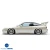 FRP Type-X OR Side Skirts 4pc > Nissan 240SX 1989-1994 - image 25