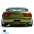 FRP Type-X OR Rear Lip 3pc > Nissan 240SX 1989-1994 - image 6