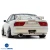 FRP Type-X OR Rear Lip 3pc > Nissan 240SX 1989-1994 - image 28