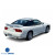 ModeloDrive FRP Type-X OR Rear Lip 3pc > Nissan 240SX 1989-1994 - image 17