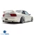 FRP Type-X OR Rear Lip 3pc > Nissan 240SX 1989-1994 - image 33