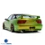 FRP Type-X OR Rear Lip 3pc > Nissan 240SX 1989-1994 - image 18