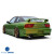 FRP Type-X OR Rear Lip 3pc > Nissan 240SX 1989-1994 - image 19