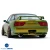 FRP Type-X OR Rear Lip 3pc > Nissan 240SX 1989-1994 - image 20
