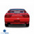 FRP Type-X OR Rear Lip 3pc > Nissan 240SX 1989-1994 - image 24