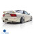 FRP Type-X OR Rear Lip 3pc > Nissan 240SX 1989-1994 - image 34