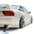 FRP Type-X OR Rear Lip 3pc > Nissan 240SX 1989-1994 - image 35