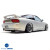 FRP Type-X OR Rear Lip 3pc > Nissan 240SX 1989-1994 - image 36